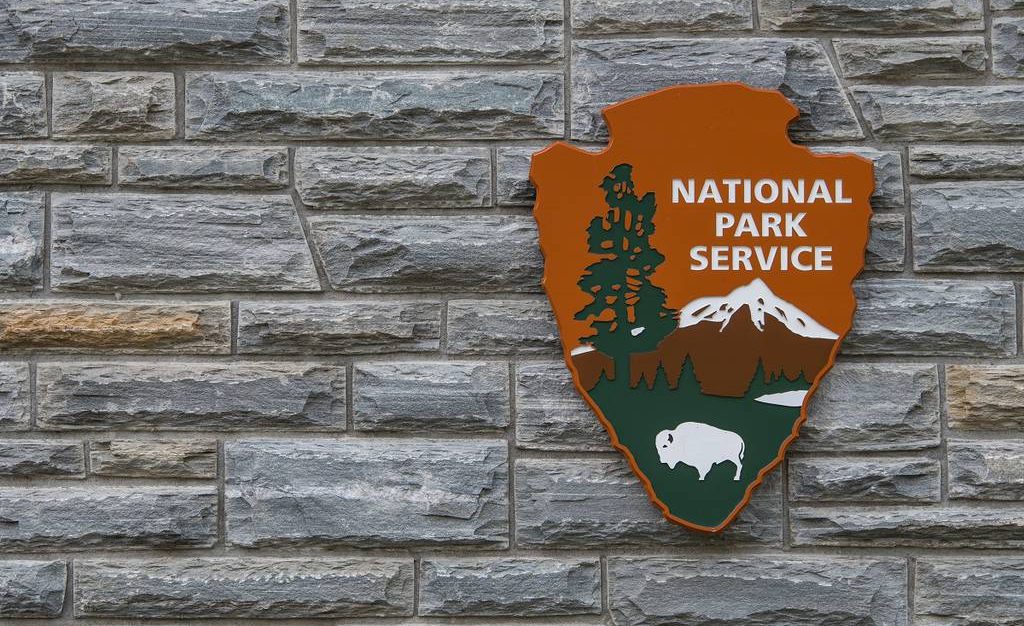 National Park Service