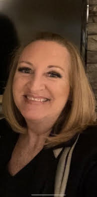 DarleneFore Darlene Fore professional photo.