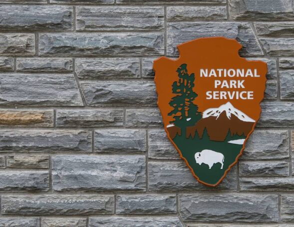 National Park Service